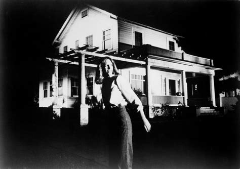 American Horror Story Cult House Popsugar Home
