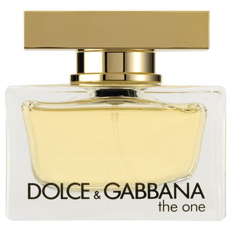 Dolce Gabbana The One Edp 75 Ml Kadın Parfüm Fiyatı