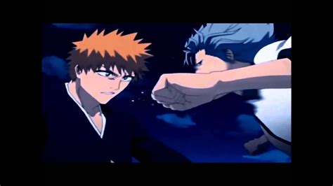 Best Anime Fights In This Moment Epic Amv Youtube
