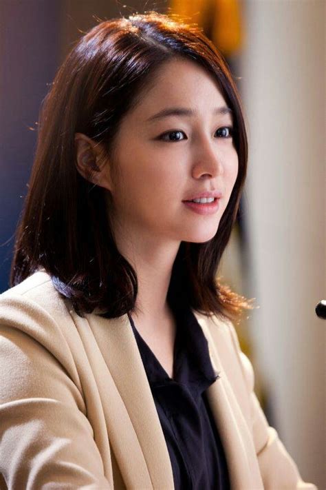 91 Best Lee Min Jung Images On Pinterest Cunning Single Lady Drama