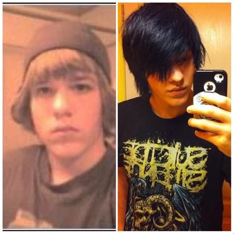 before puberty and after r beforeandafter