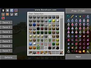 Minecraft Horse Guide Part 4 Youtube