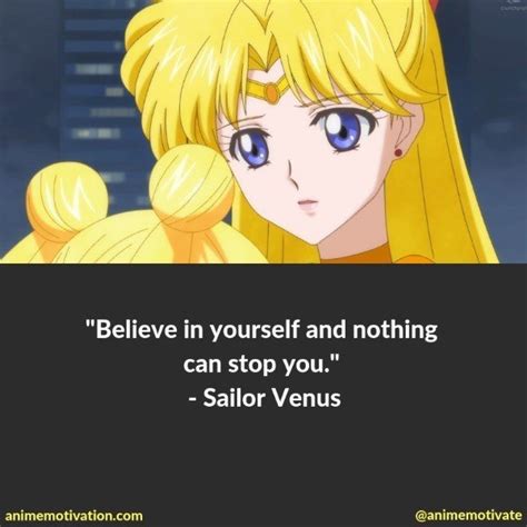 24 Sailor Moon Quotes That Will Take You Back To The 90s