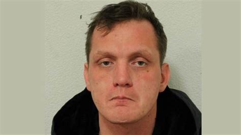 Police Appeal To Trace Man Following Burglaries Across London Londra Gazete