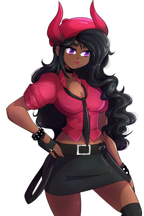 My avatar bleeg by GhoulieCheesy on Newgrounds