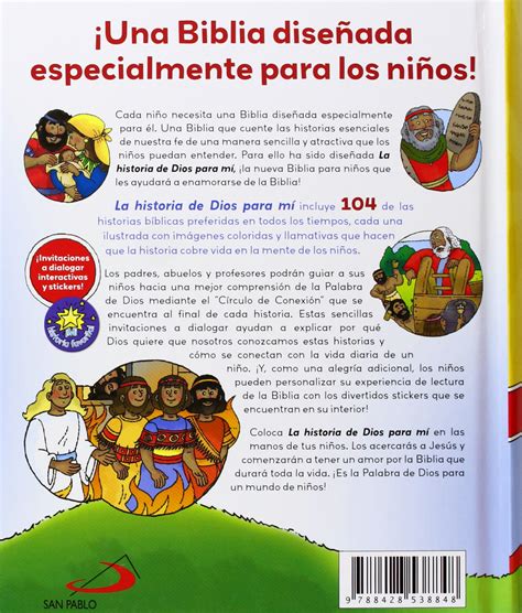 Historia De Amor De Dios Para Ninos Citas Para Adultos En Pamplona