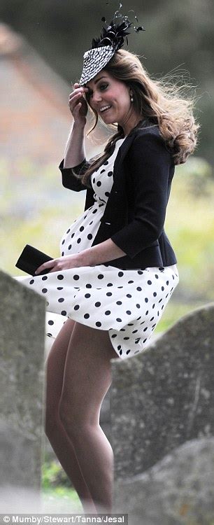 Womenstyles Photos See Kate Middletons Marilyn Monroe Moments