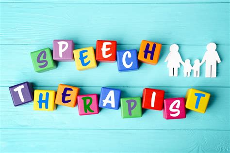 How To Become A Speech Pathologist In 5 Steps Epic Special Education