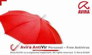 Once you download the program on your pc, you will be able to install it just by hitting the install button. Avira Free Antivirus 15.0.8.656 Offline Installer | Video ...