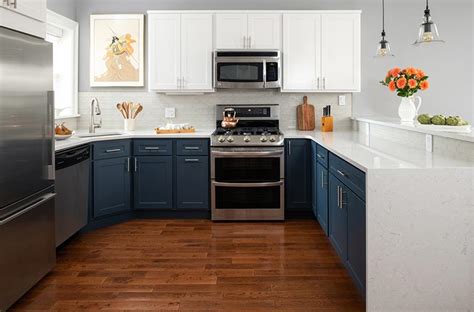 So, what is cabinet refacing exactly? Does Cabinet Refacing Really Take Only 3-5 Days?