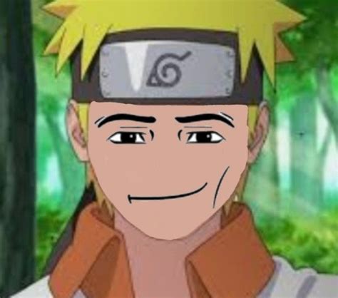 Naruto Man Face Roblox In 2022 Male Face Anime Lovers Roblox