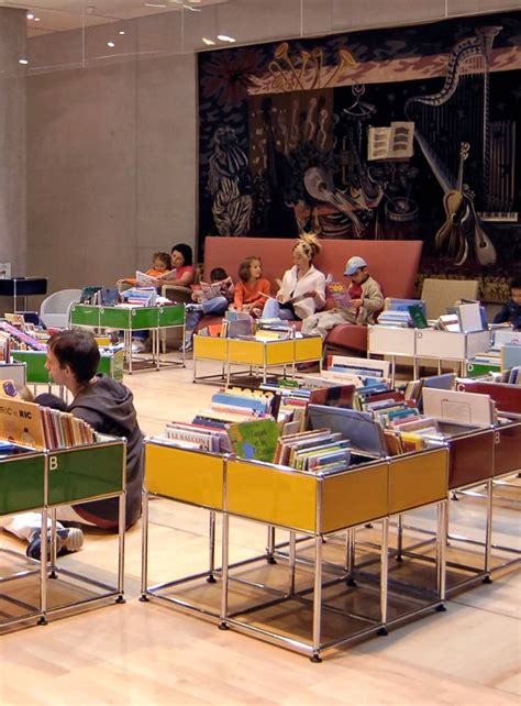Les Bibliothécaires Racontent Lectures Pour Les Enfants Bibliothèque