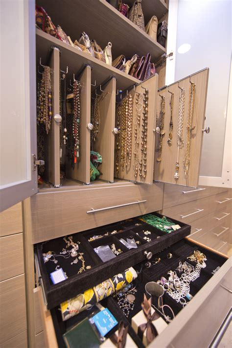 Jewelry Storage Cabinets Foter