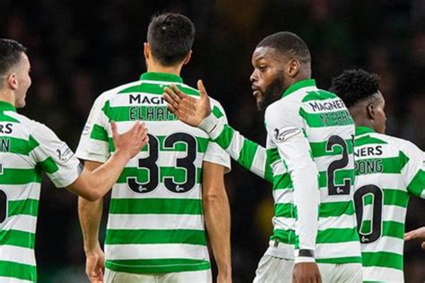 Newsnow aims to be the world's most accurate and comprehensive celtic fc news aggregator, bringing you the latest bhoys headlines from the best hoops sites and other key regional, national and international news sources. COVID-19: Scottish champions Celtic FC latest to impose ...