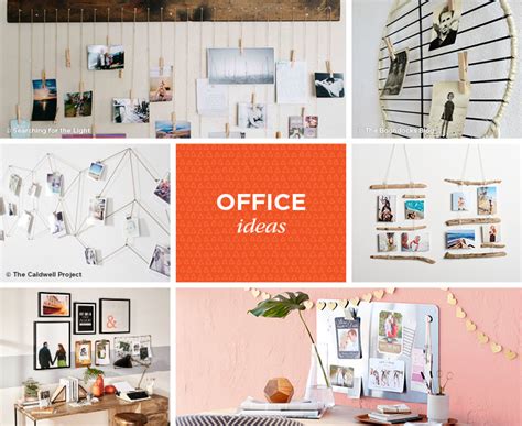 30 Best Photo Collage Ideas For Every Room Shutterfly