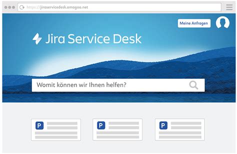 Download jira service desk for web apps. Amagoo AG -Atlassian Jira Service Desk