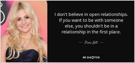 Top 9 Open Relationship Quotes A Z Quotes