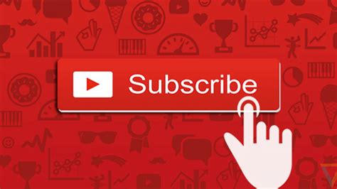 Youtube Will Soon Roll Out Abbreviated Subscriber Counts Videomaker