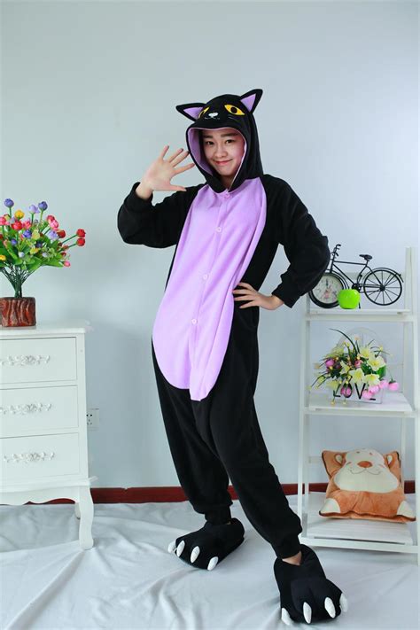 They are very clever, bossy and look incredibly cute. Popular Cat Onesie-Buy Cheap Cat Onesie lots from China ...