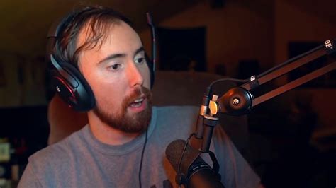 Asmongold has almost three years of World of Warcraft playtime | The ...