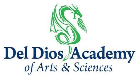 Calendars And Bell Schedules Del Dios Academy