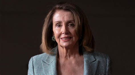 Jessica Tarlov Nancy Pelosi Was The Only One Exonerated By Barrs