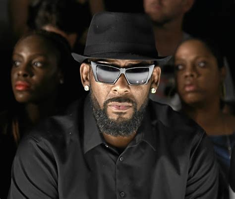 youtoo r kelly why sexual predators are finally being outed