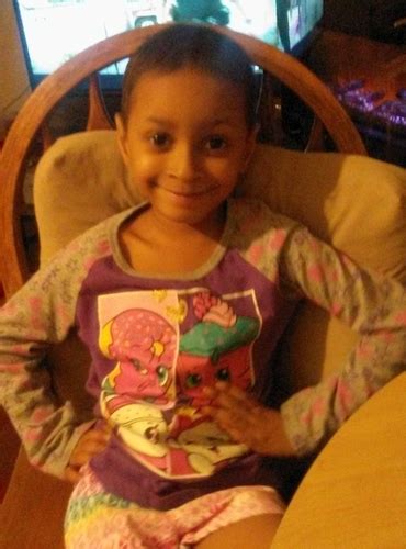 Donate In Memory Of Princess Juliana For Sarcoma Research