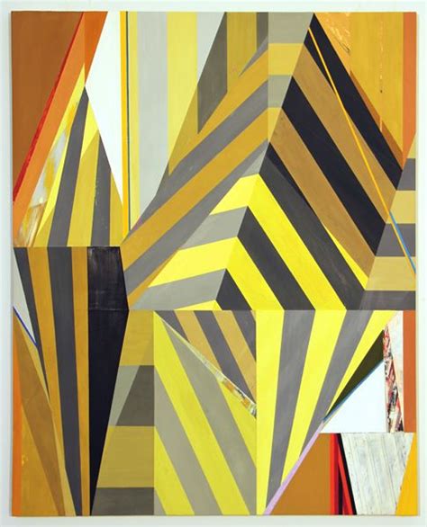 Geometrical Painting Abstract Painting Abstract
