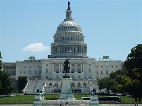 Us Capitol Building Designing Buildings Wiki