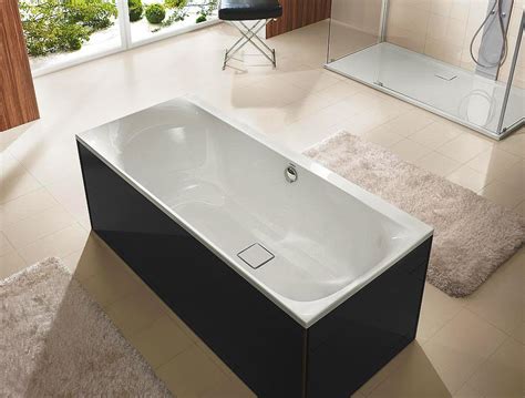 <p>they have quite literally changed bathing habits forever. Extra Deep Soaking Tub For Two — Schmidt Gallery Design