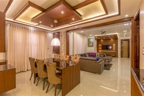 Homify House Ceiling Design Ceiling Design Bedroom Hall Interior