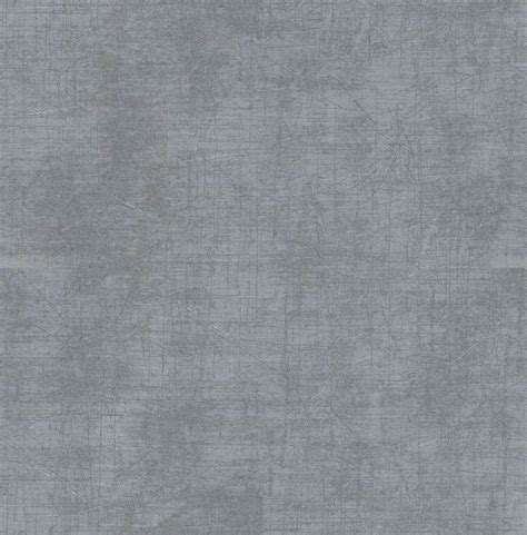 Gunmetal Grey Metal Texture Leather Texture Seamless Sofa Fabric