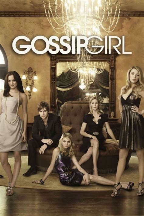 11 captivating series like gossip girl that ll hook you instantly reelrundown
