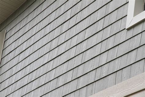 Protect Your Engineered Wood Siding From Warping Sherwood Lumber