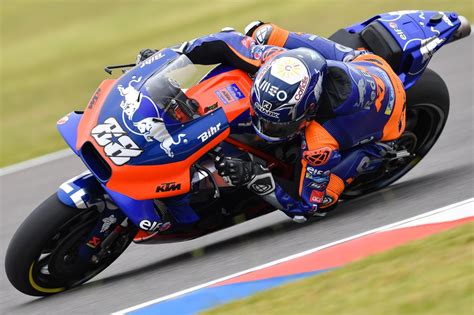 Motogp points and standings tables. Oliveira offre à Tech3 ses premiers points avec la KTM ...