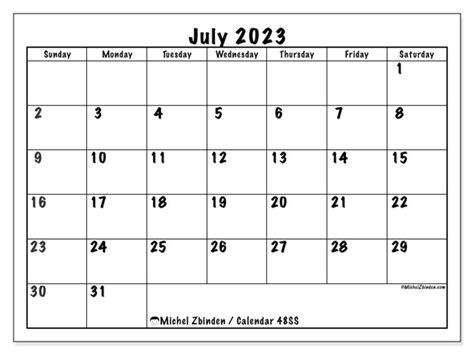 July 2023 Calendar Australia Get Calendar 2023 Update