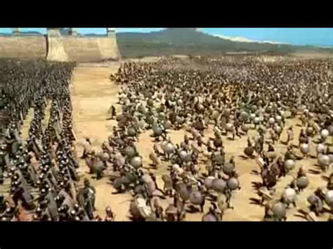 Der trojanische krieg ist ein zentrales ereignis der griechischen mythologie und der römischen mythologie. Ilias