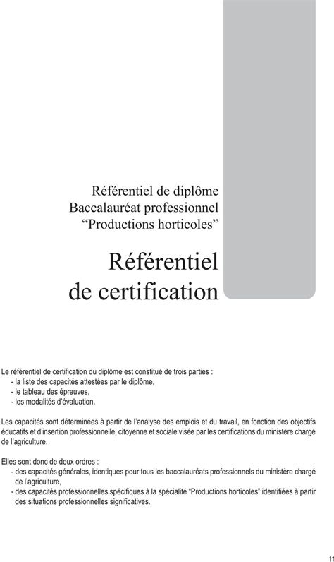 Lepreuve E6 Du Baccalaureat Professionnel Spécialité Productions
