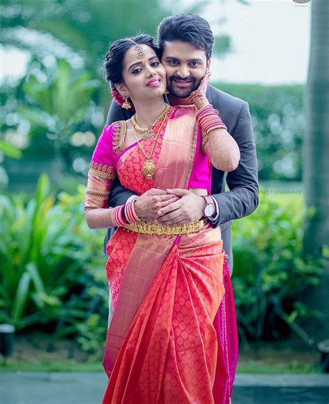 61 Heart Melting Couple Hugs And Kisses Images Indian Wedding Poses Indian Wedding Couple