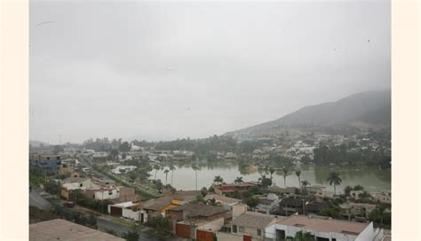 ¿cuál Es El Mejor Distrito Para Vivir En Lima Foto 1 De 7
