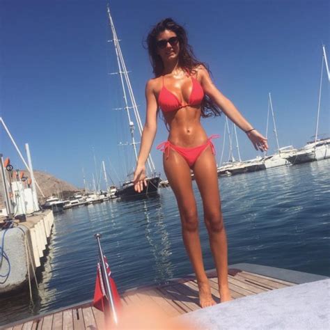 Erin willerton topless