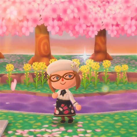 Leaf tickets are the premium currency in animal crossing pocket camp, and you can basically use them to expedite almost everything in game. I wasted all my Leaf Tickets on this, I'm back at less ...