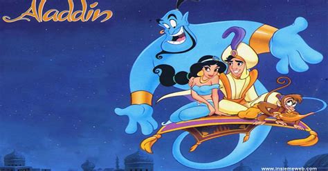 Aladdin (2019) ep 0 is available in hd best quality. Watch Aladdin (1992) Full Movie Online For Free English ...