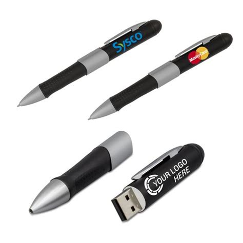 Promotional Usb Pen Flash Drive 30 Model With Your Logo Fdpl35030