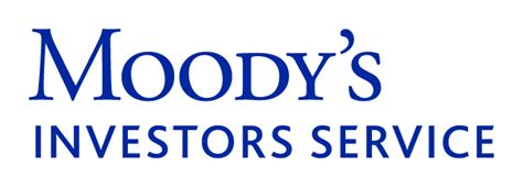 Moodys Investors Service Bank Rating Methodology