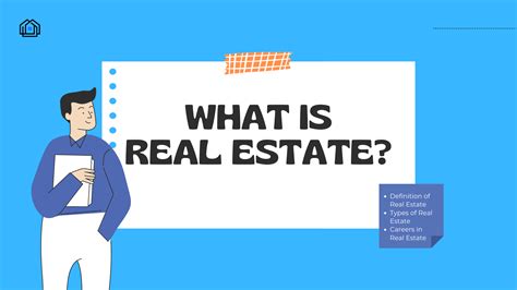 What Is Real Estate Hauzisha