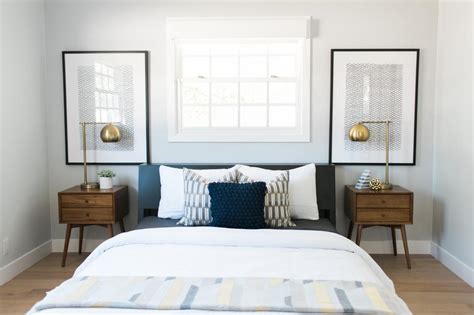 What colours should you steer away from here? Small Bedroom Color Schemes: Pictures, Options & Ideas | HGTV