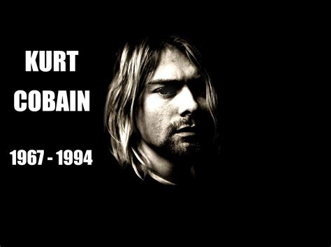 Celebrating the legacy of kurt cobain through photos, videos, lyrics and art with his fans. Frases de Kurt Cobain: O Último Príncipe do Rock ...