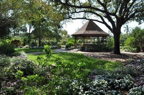 Find your dream wedding venues in west palm beach with wedding spot, the only site offering instant price estimates across 10 west palm beach locations. Mounts Botanical Gardens - West Palm Beach, FL - Wedding Venue